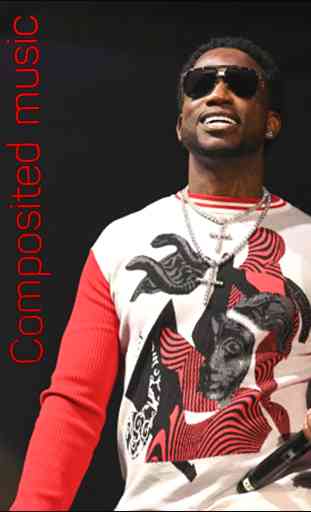 Gucci Mane Full Album 1