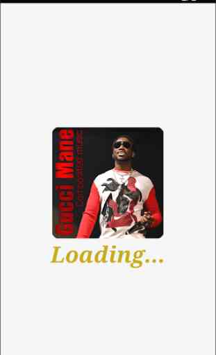 Gucci Mane Full Album 2