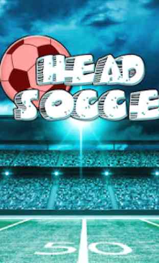 Head Soccer 2018 1