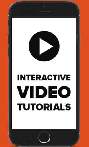 Learn Java EE : Video Tutorials 4