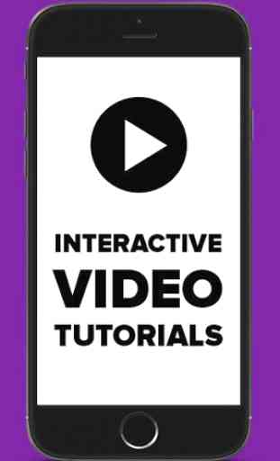 Learn Pinnacle Studio : Video Tutorials 4
