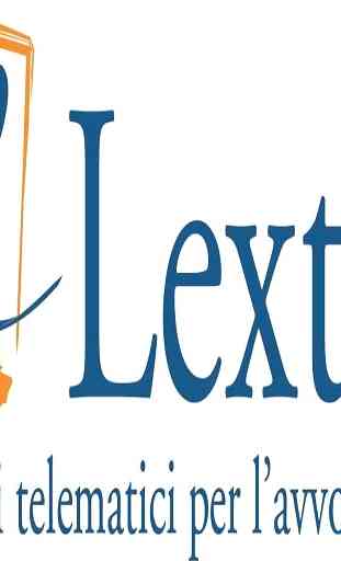 Lextel 1