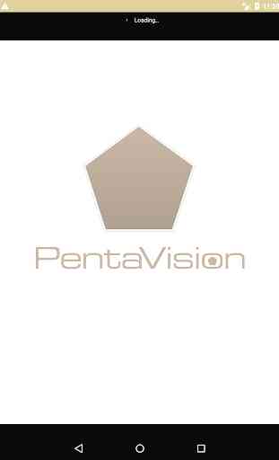 PentaVision Conferences 4