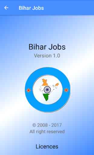 Bihar Jobs 3