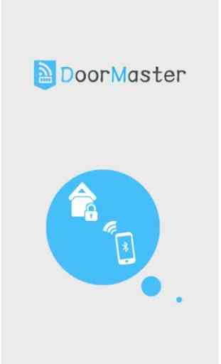 doormaster new app 1