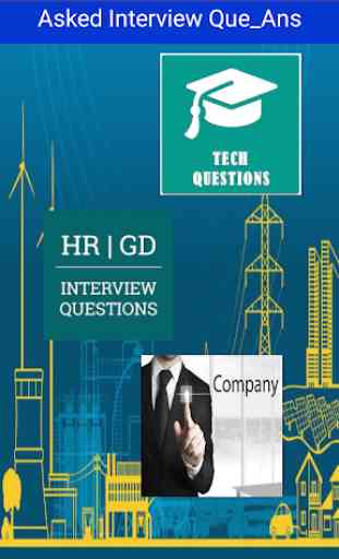 Electrical Engineering Interview Question Answer 1