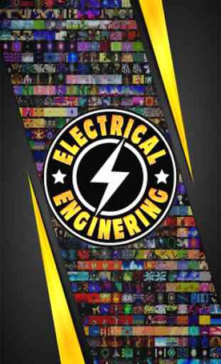 Electrical Engineering Videos 1