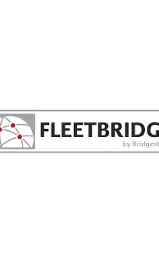 FleetBridge Inspections by Bridgestone 1
