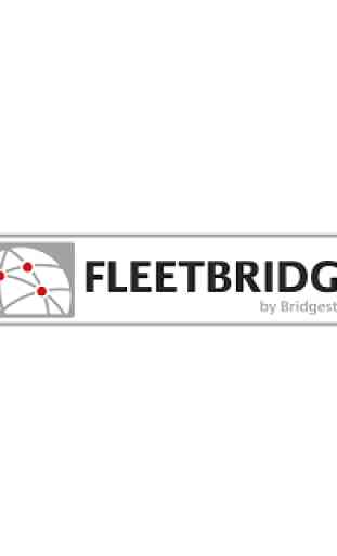 FleetBridge Inspections by Bridgestone 4