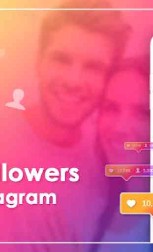 Get Real Followers & Likes for Instagram 1