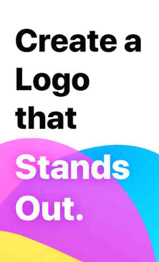 Logo Maker Free, Logo Creator Lab, Graphic Design 1