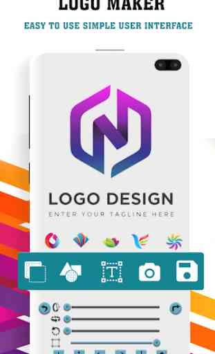 Logo Maker Pro 2