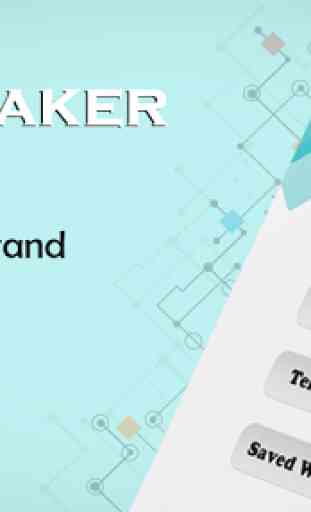 Logo Maker Pro - Logo Maker Free 1