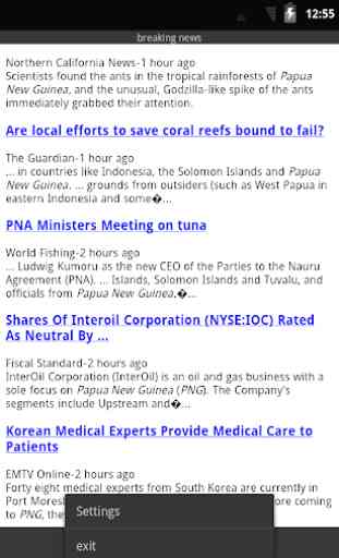 papua_new_guinea_brk_news 2
