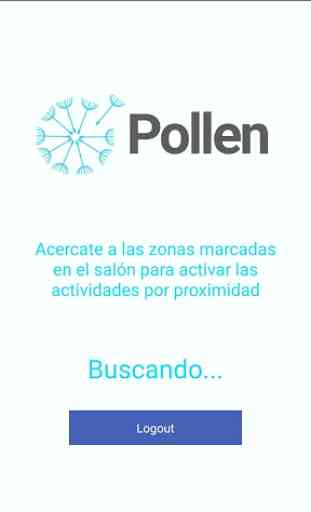 Pollen 2