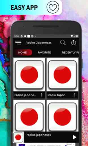 Radio Kiss Kiss Italia Live Station App Online 2
