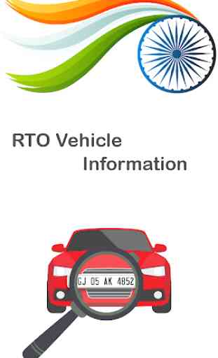 RTO Vehicle Owner Information - RTO Expert 2