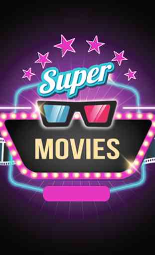 Super HD Movies 2019 1
