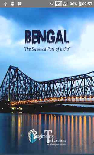 West Bengal 1