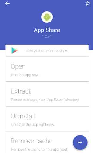 App Share 3