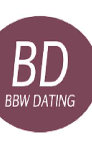BBW DATING 1
