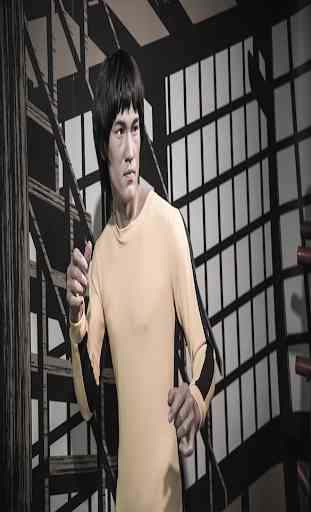 Best Movies For Bruce Lee 3