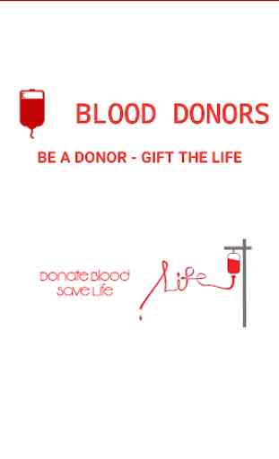 BloodDonors 1