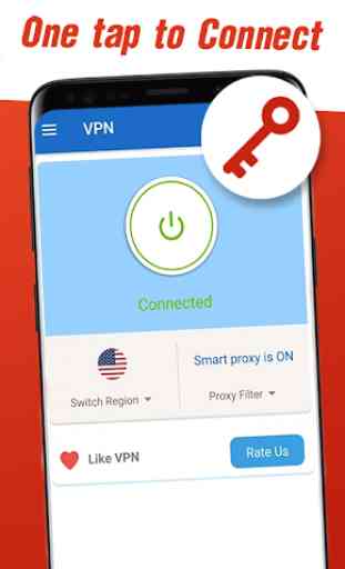 Free VPN Pro Service TIpS 1