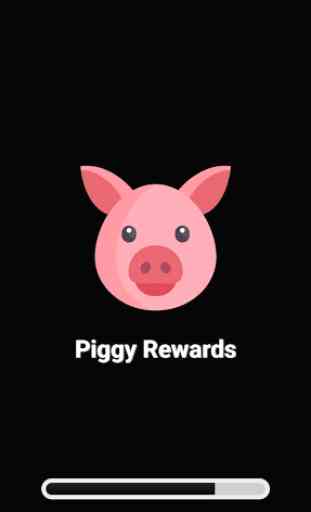 Piggy Rewards 1