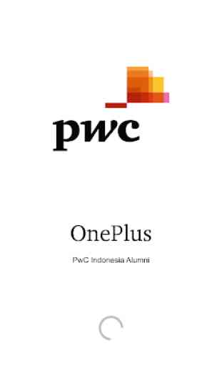 PwC OnePlus 1