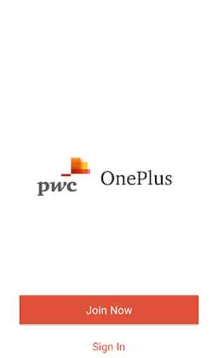 PwC OnePlus 2