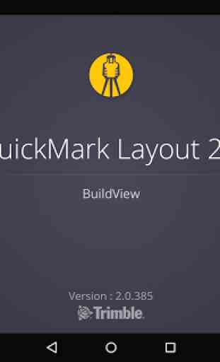 QuickMark Layout 2.0 1