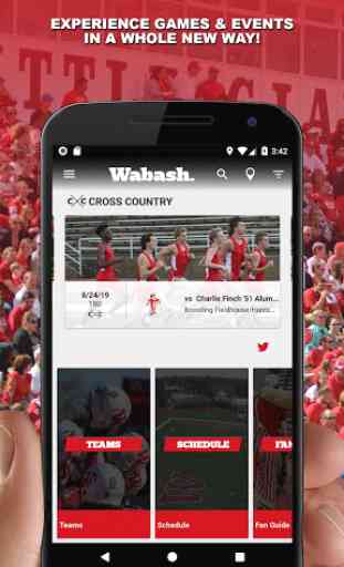 Wabash Athletics 1