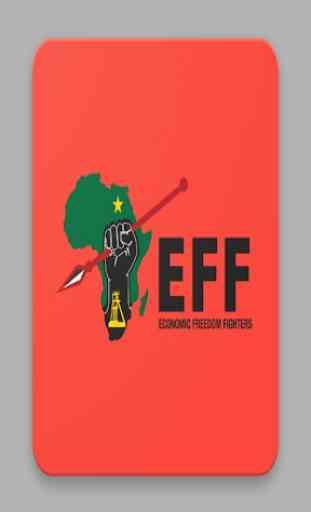 2019 EFF 1