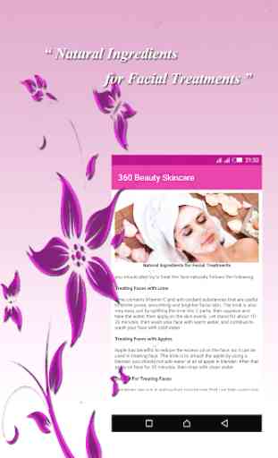 360 Beauty Skincare 2