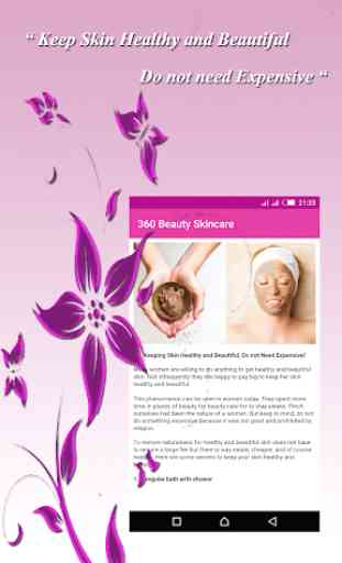 360 Beauty Skincare 3