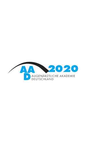 AAD 2020 1