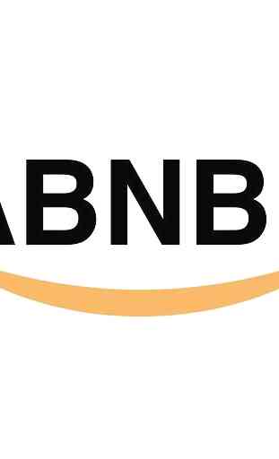 ABNBE | Accommodation Bed & Breakfast Experience 1