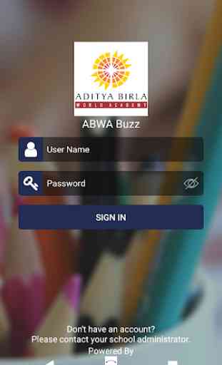 ABWA_Buzz 1