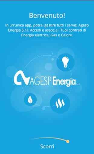 Agesp Energia 1