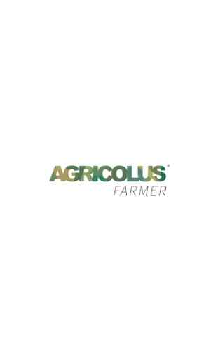 Agricolus Farmer 1