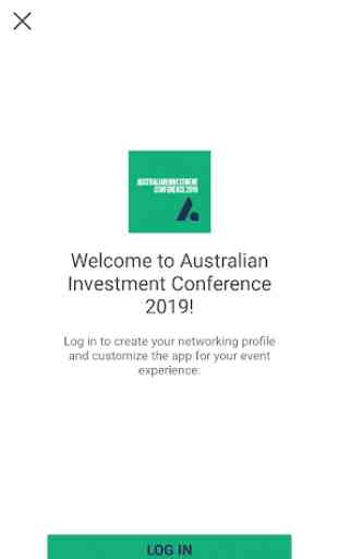 AIC Conference 2019 3