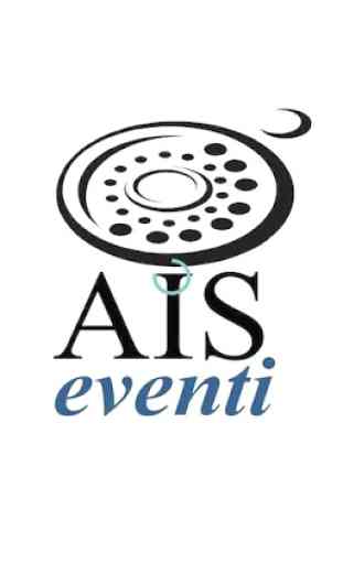 AIS Eventi 1