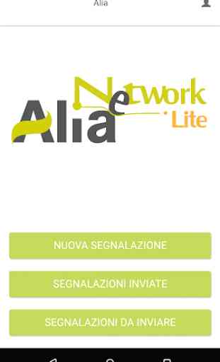 AliaNetwork Lite 2