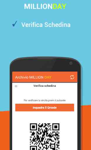 Archivio Million Day - MillionDay 3