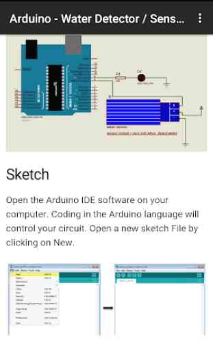 Arduino Tutorial 3