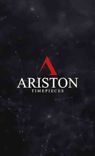Ariston 1