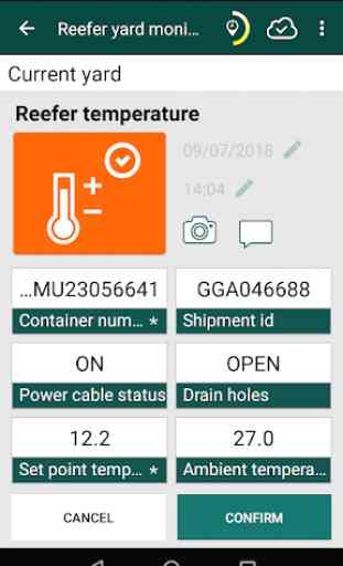 arl Reefer Container Yard Monitor 1