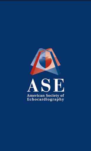 ASE Courses 1