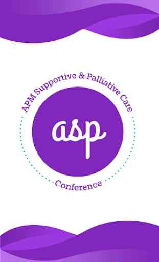ASP Conference 2019 1